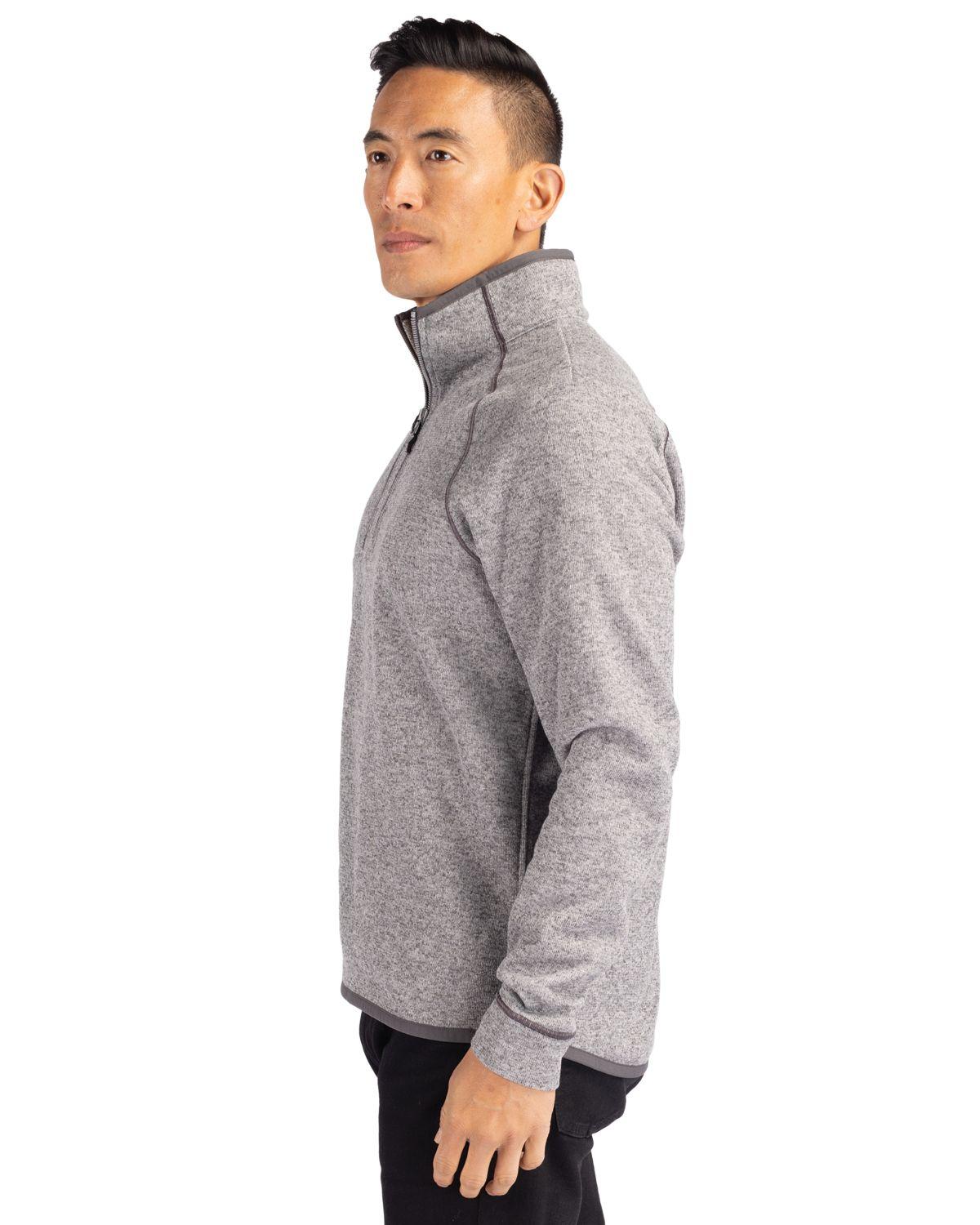 MCO00049_POH_PROS_HG