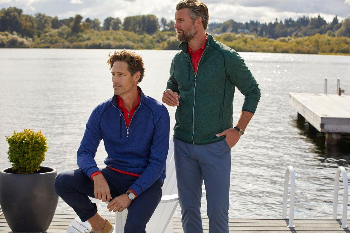 MCO00049_TBH_LFS_HG10