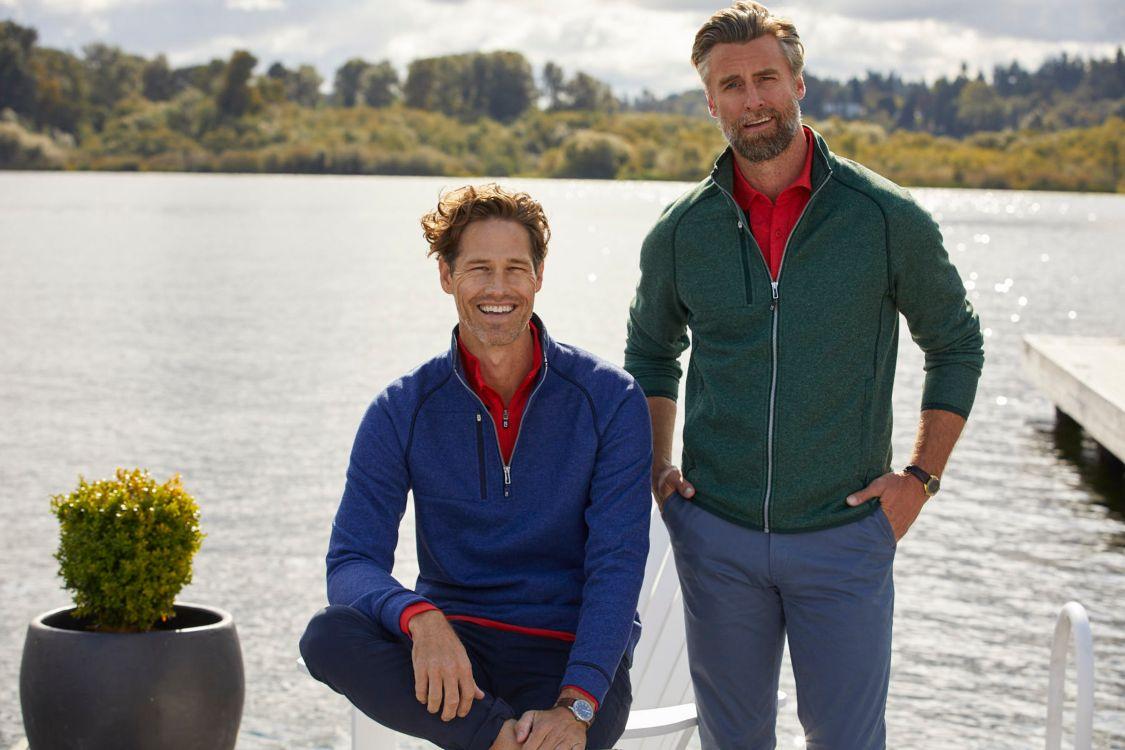 MCO00049_TBH_LFS_HG12