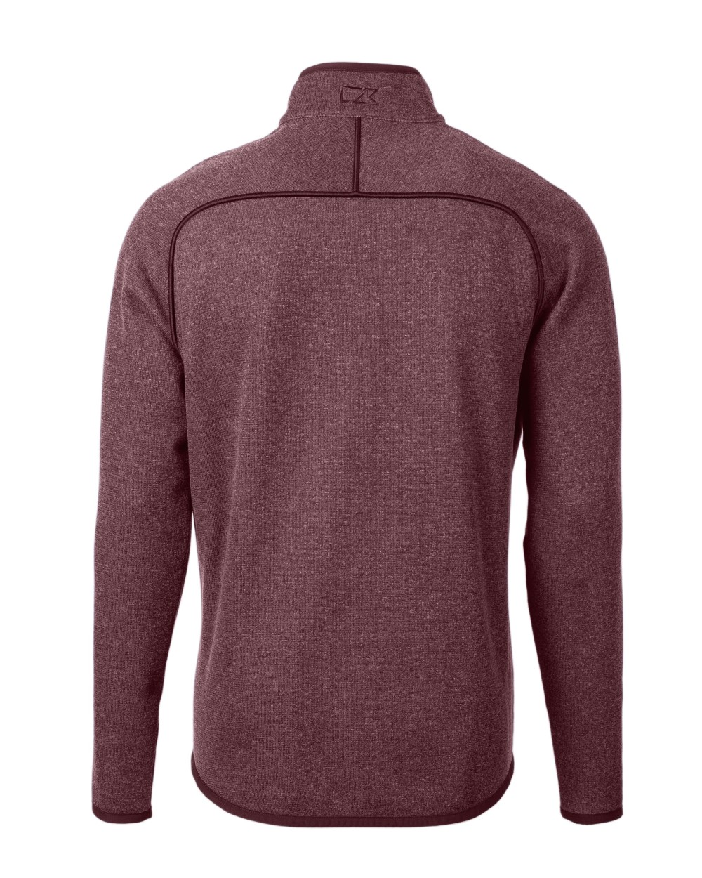 MCO00050_BRH_MANNB_HG