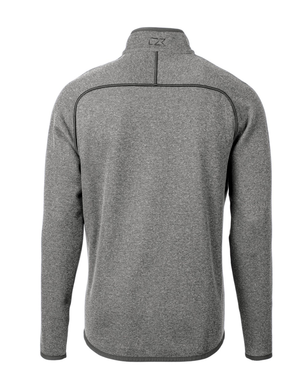 MCO00050_POH_MANNB_HG