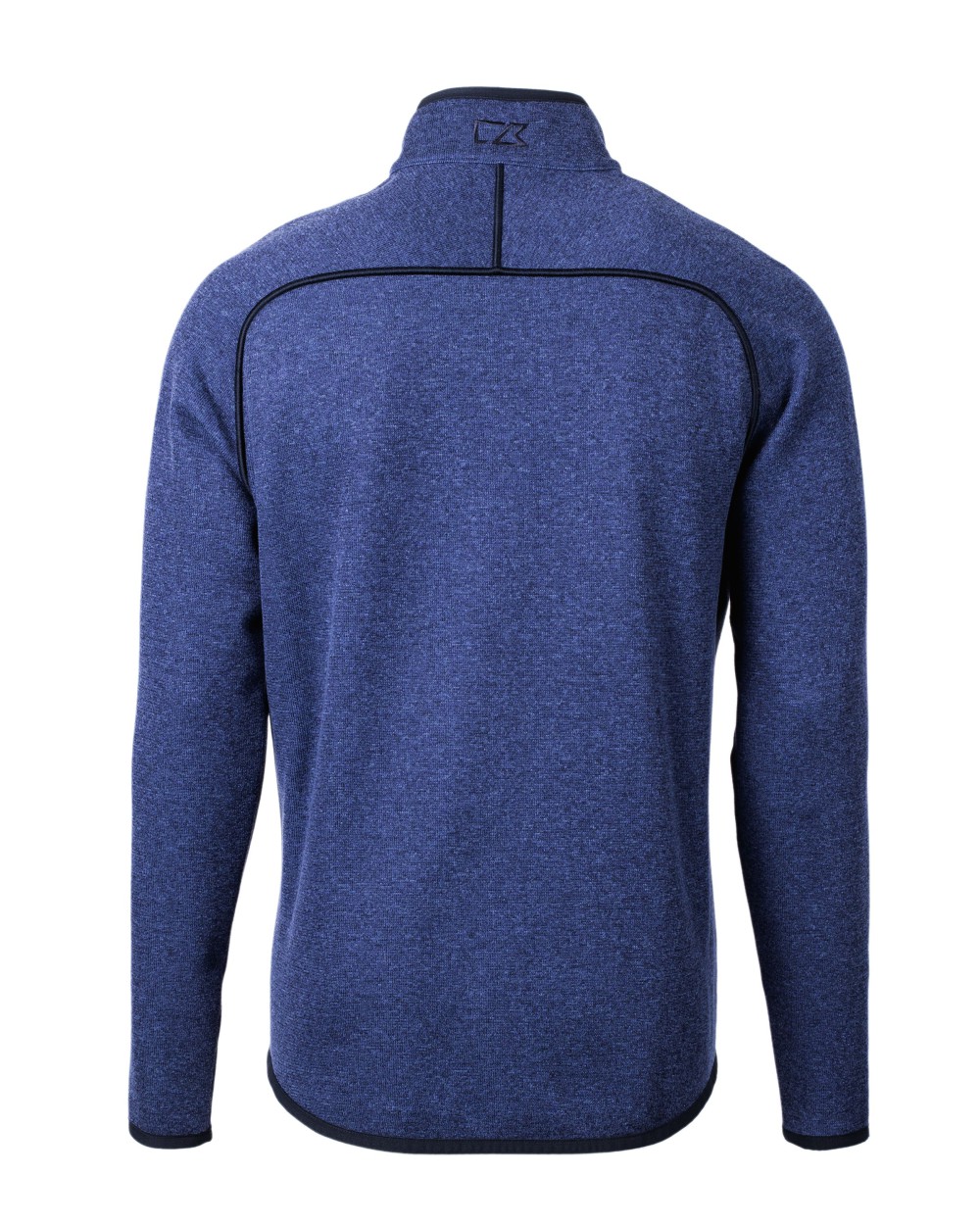 MCO00050_TBH_MANNB_HG