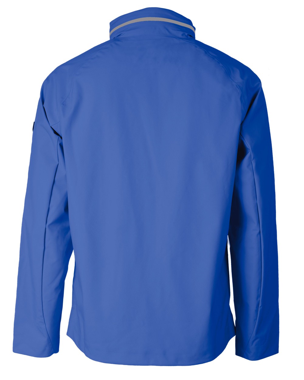 MCO00058_CEN_MANNB_HG