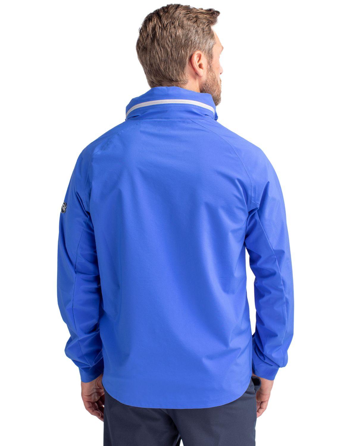 MCO00058_CEN_PROB_HG