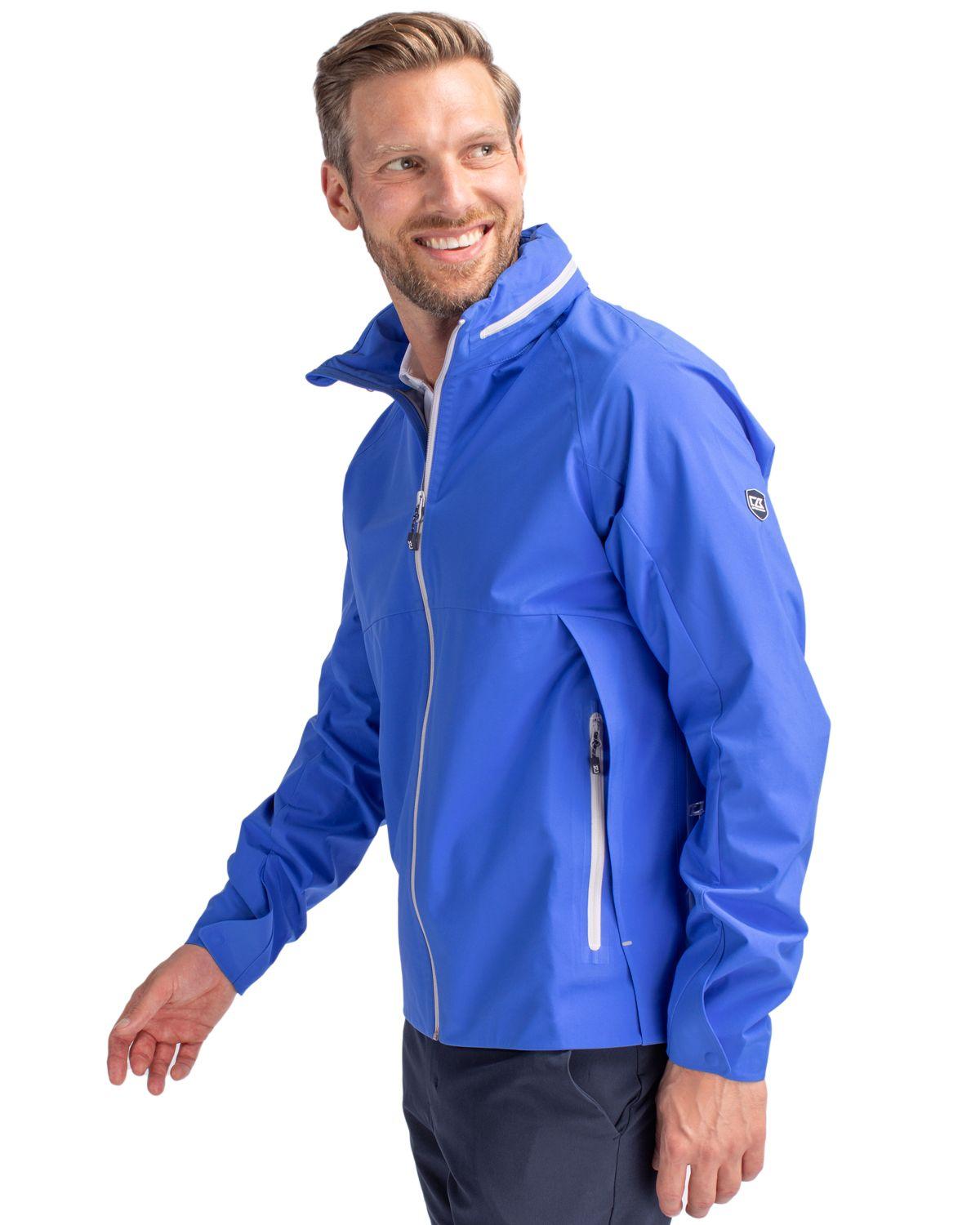 MCO00058_CEN_PROS_HG