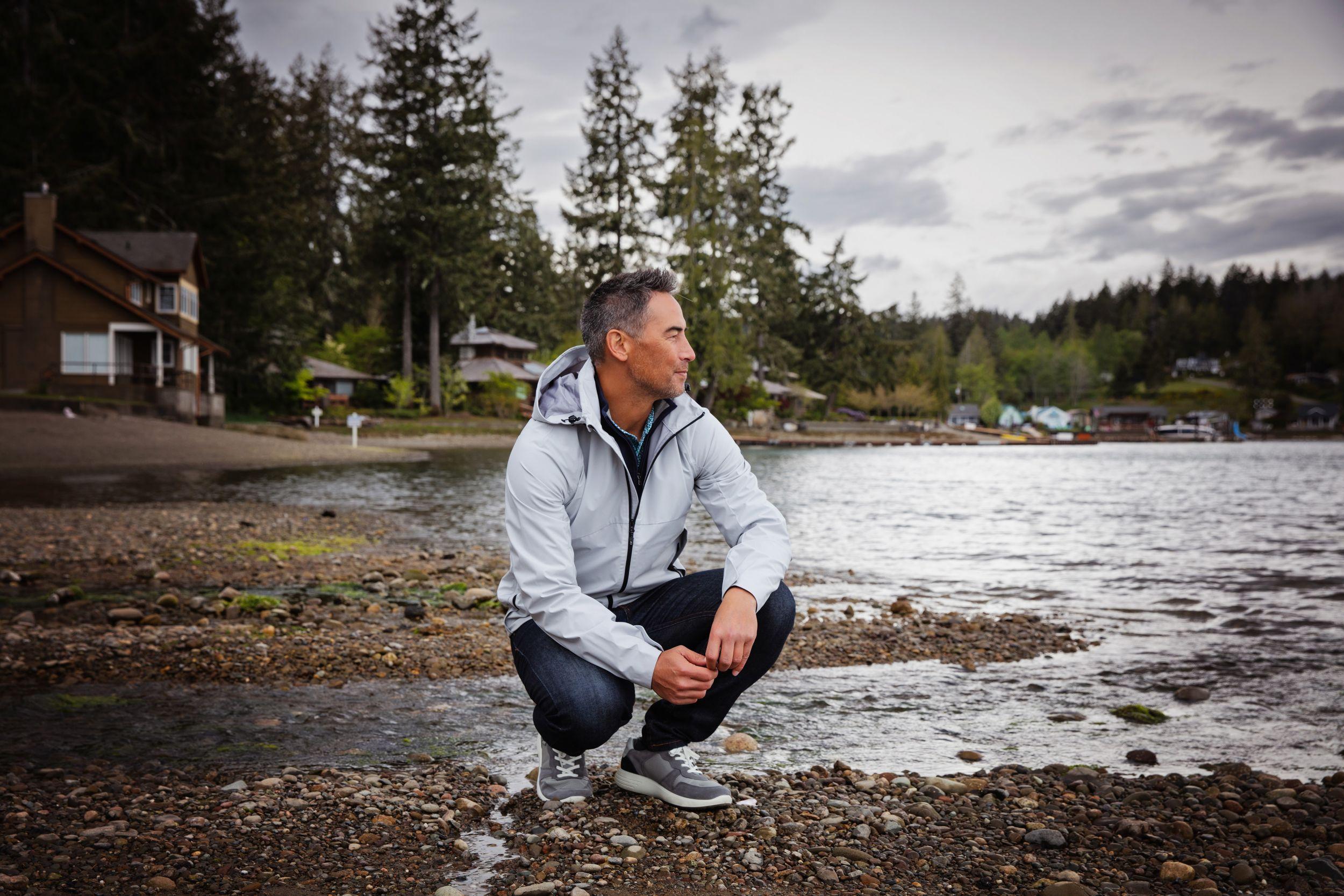 MCO00058_CNC_LFS_HG1