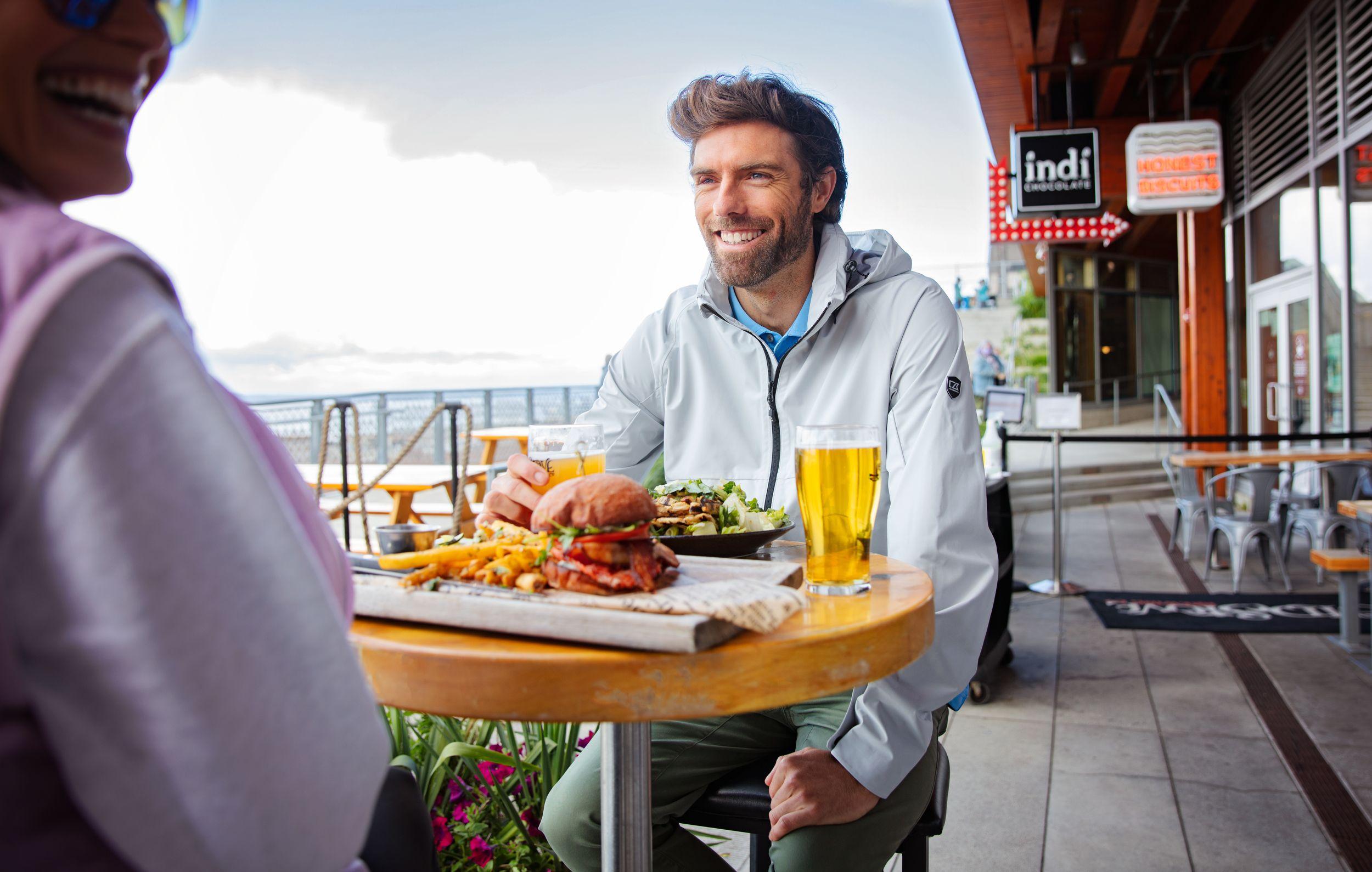 MCO00058_CNC_LFS_HG10