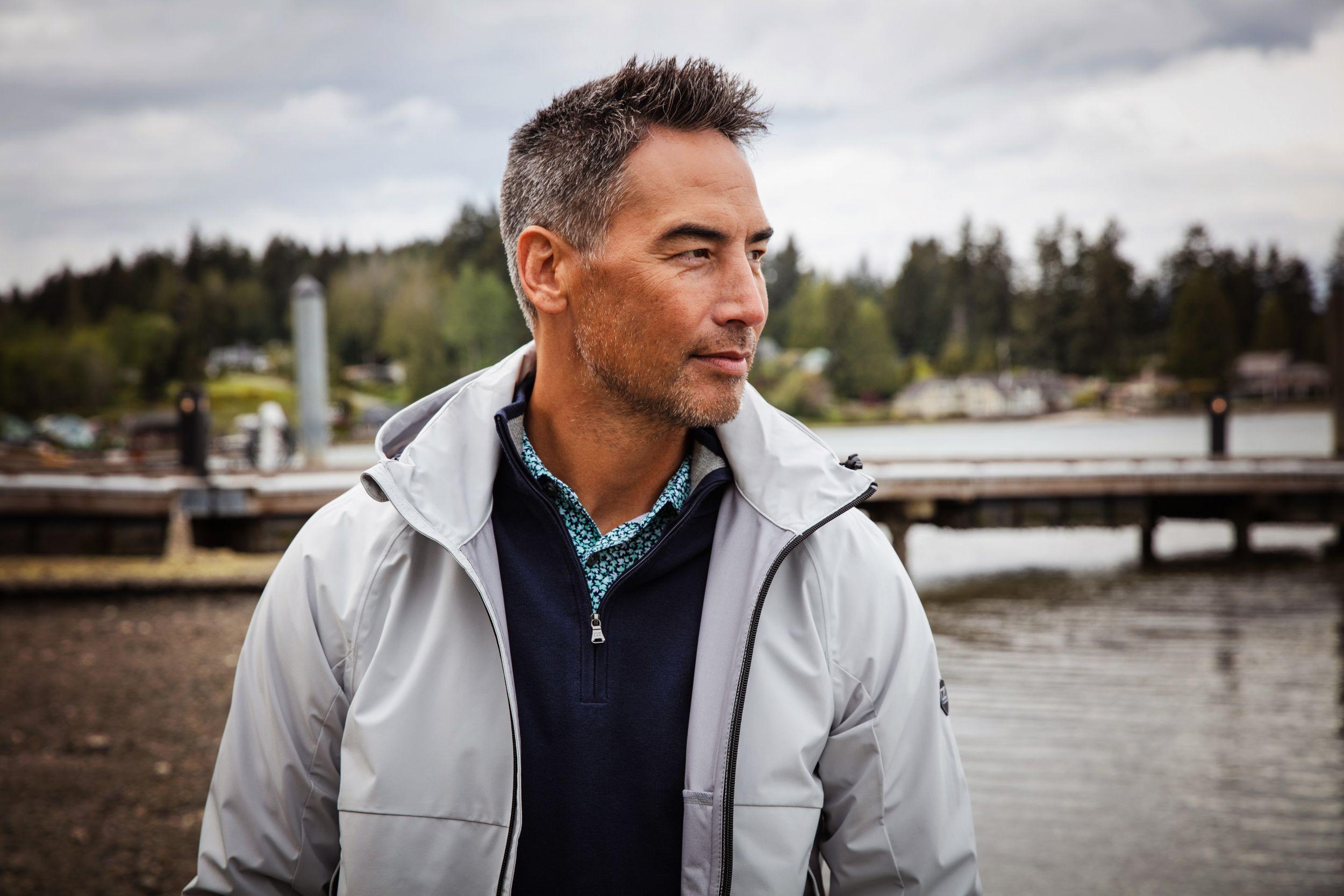 MCO00058_CNC_LFS_HG2