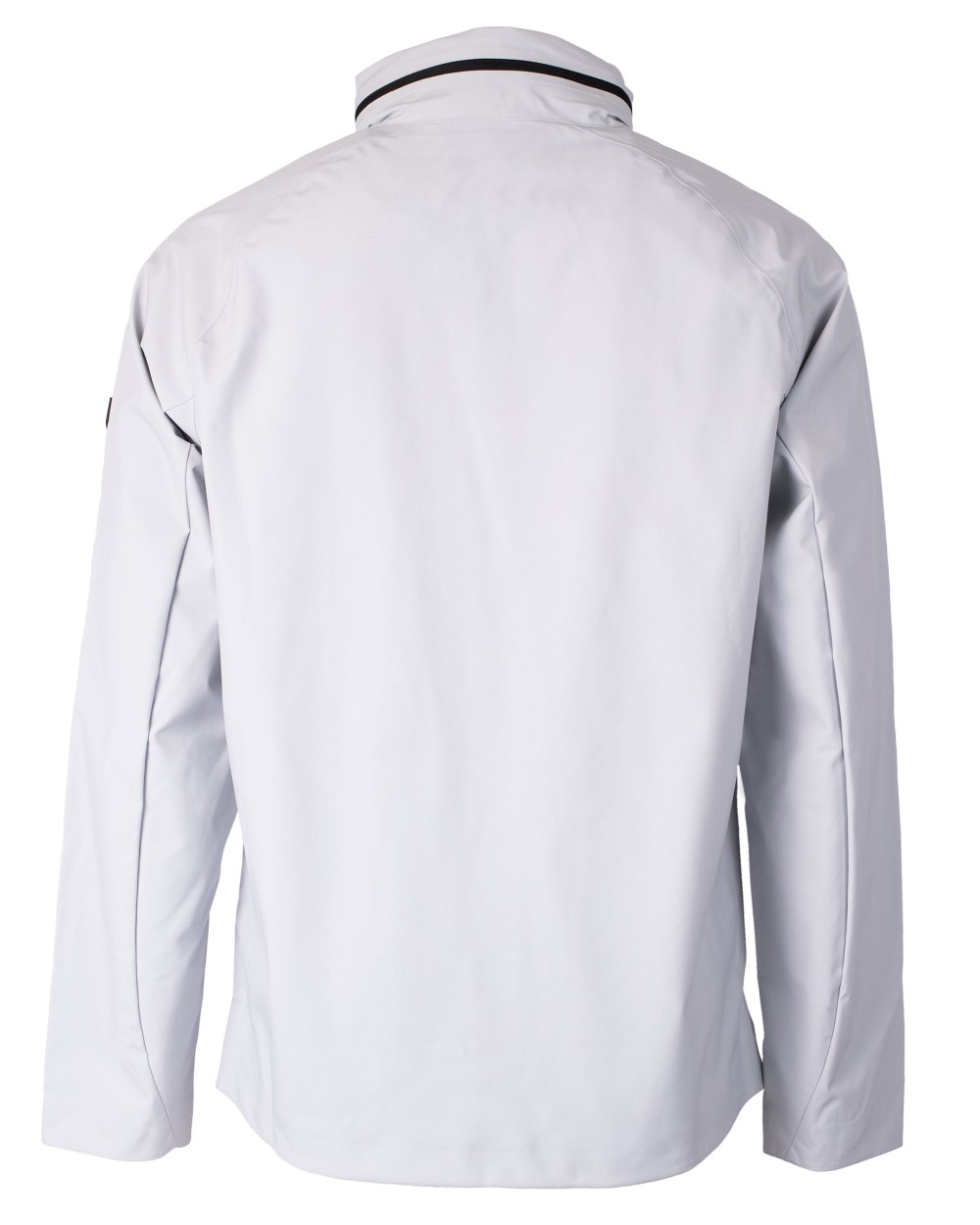 MCO00058_CNC_MANNB_HG