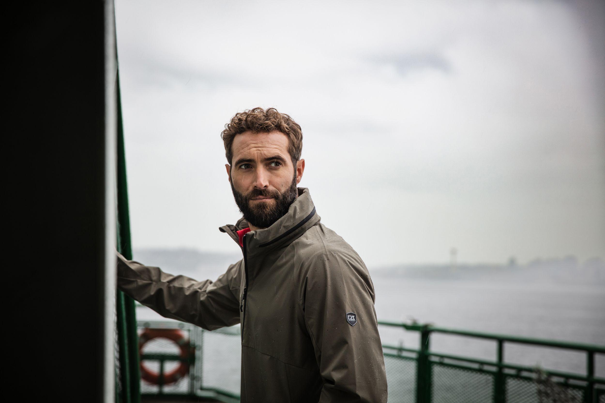 MCO00058_DGS_LFS_HG3