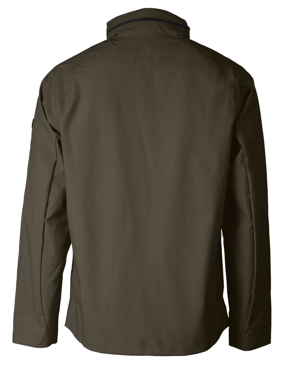 MCO00058_DGS_MANNB_HG