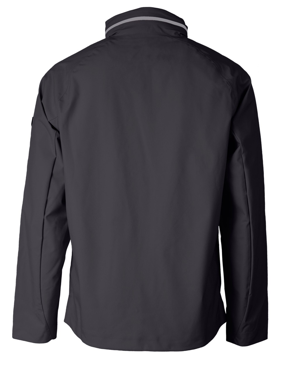 MCO00058_OSI_MANNB_HG