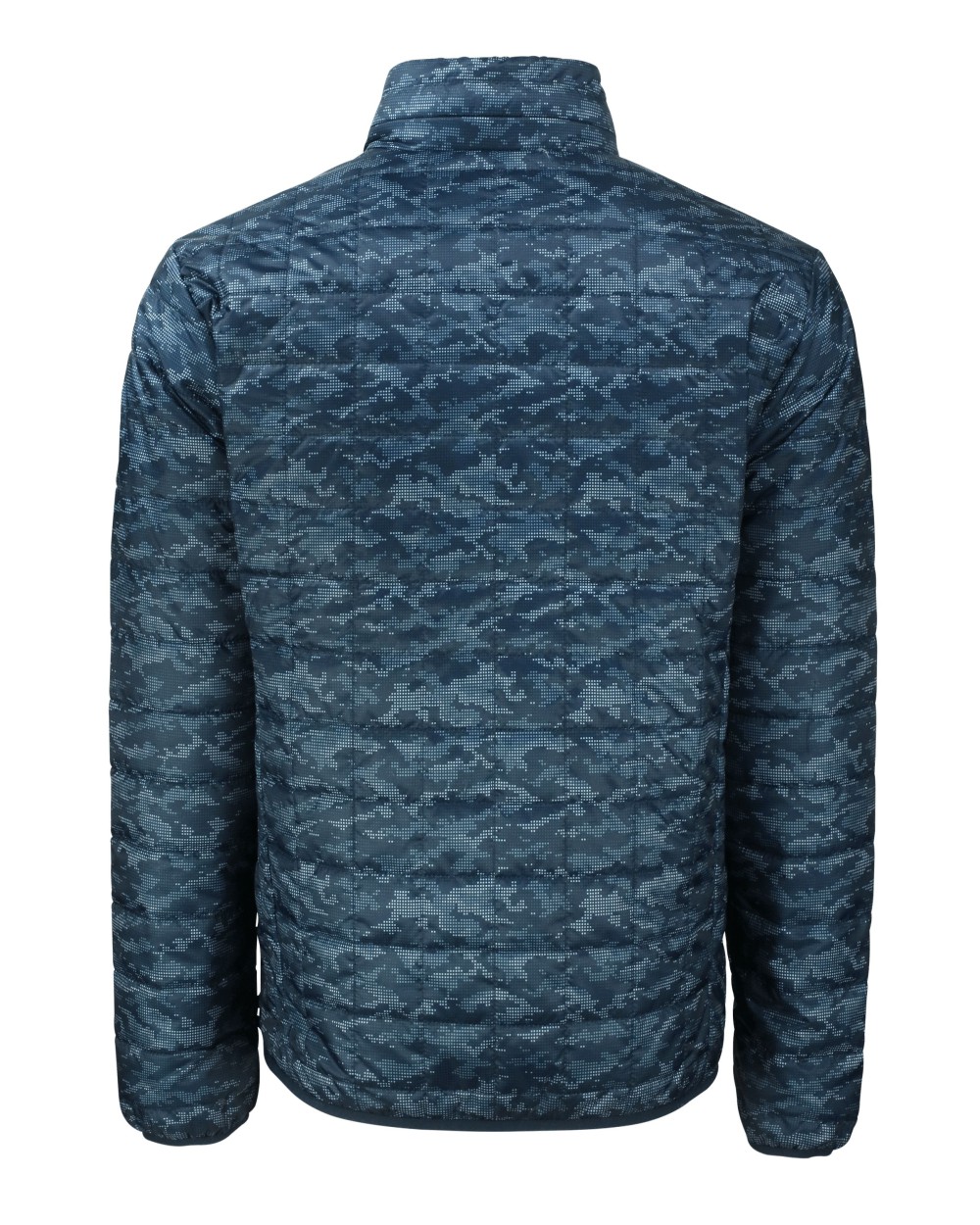 MCO00068_DN_MANNB_HG