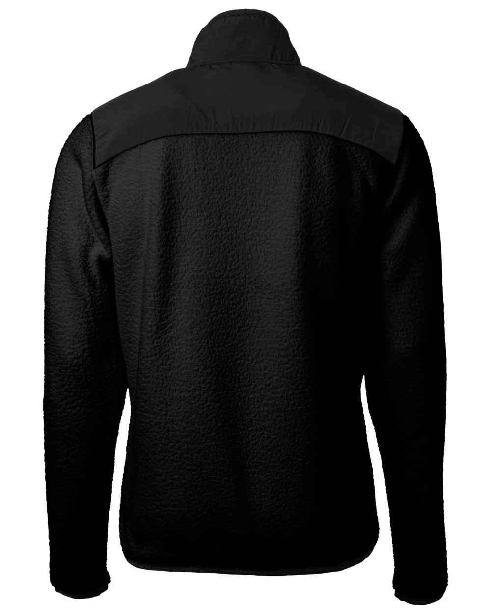 MCO00070_BL_MANNB_HG