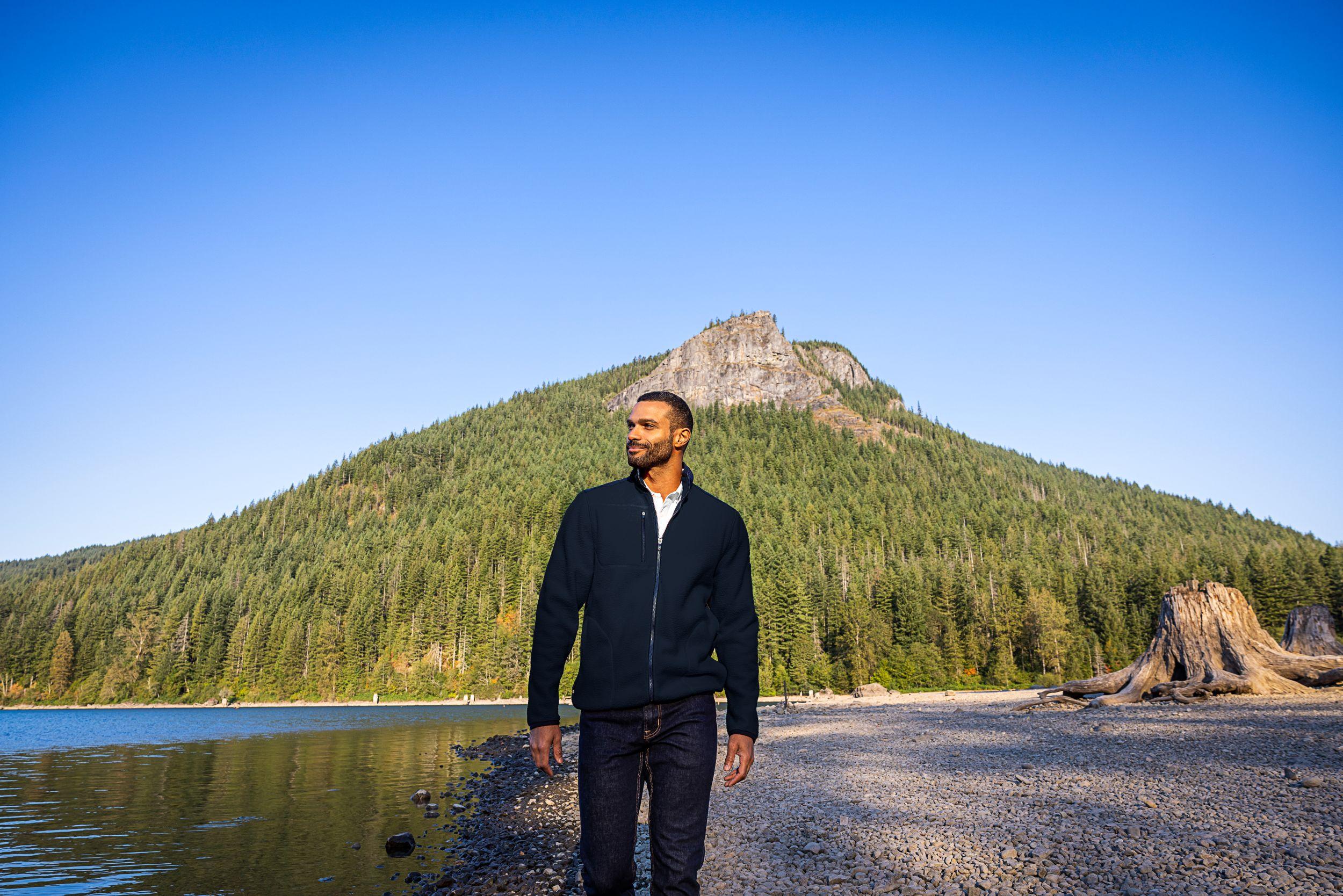 MCO00070_NVBU_LFS_HG1