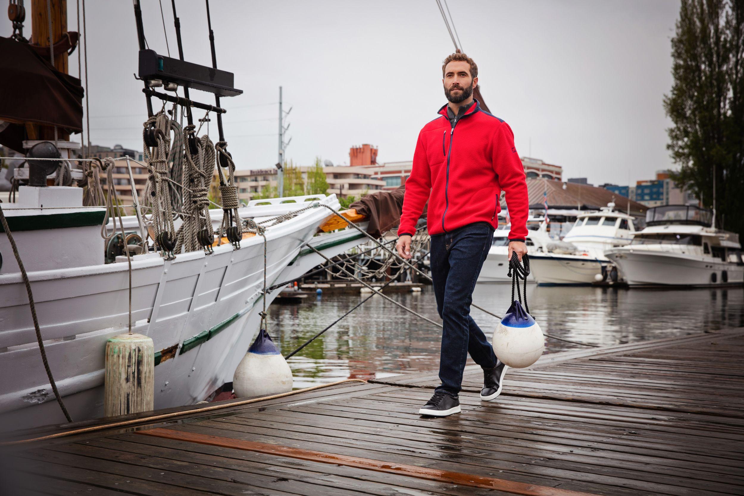 MCO00070_RDNV_LFS_HG