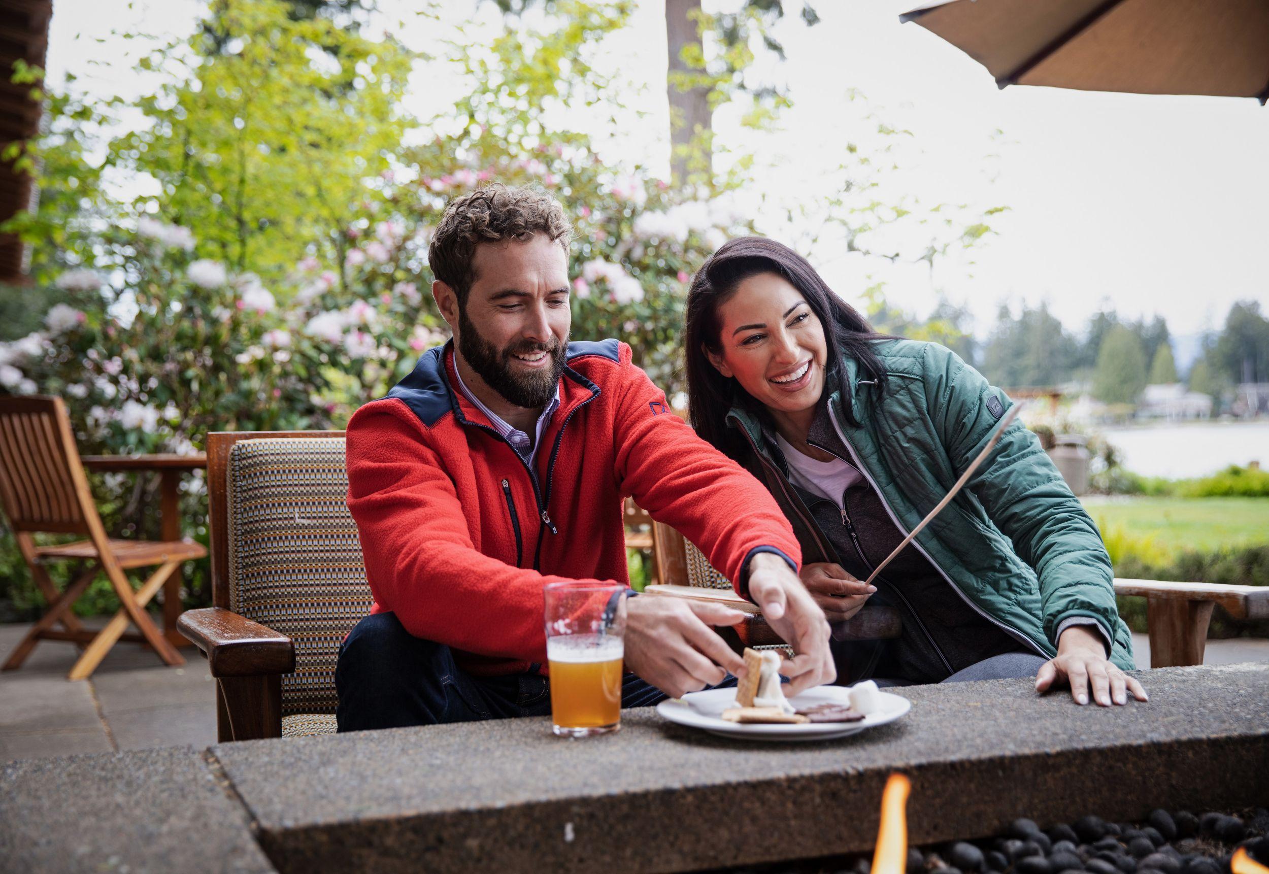 MCO00070_RDNV_LFS_HG4