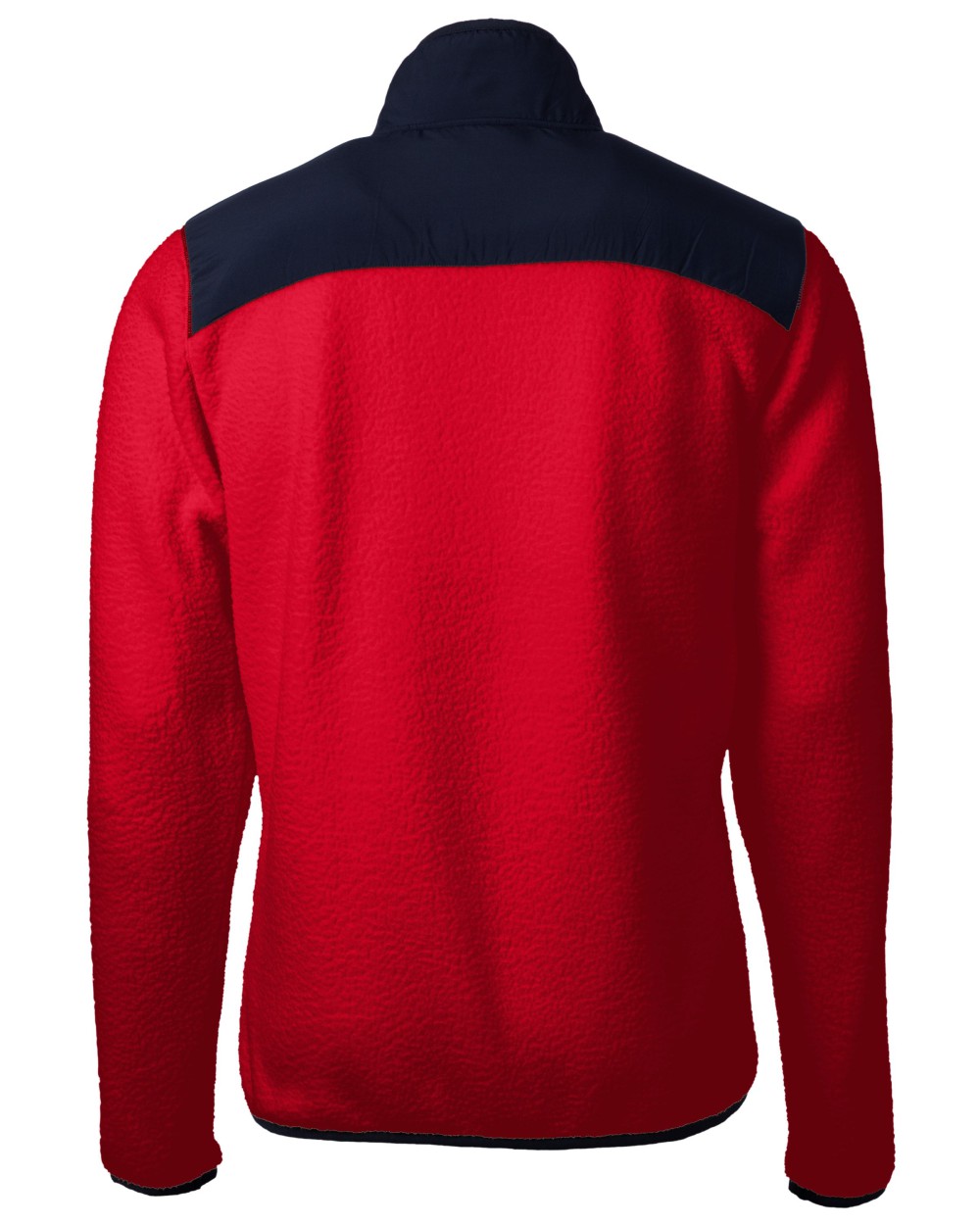 MCO00070_RDNV_MANNB_HG