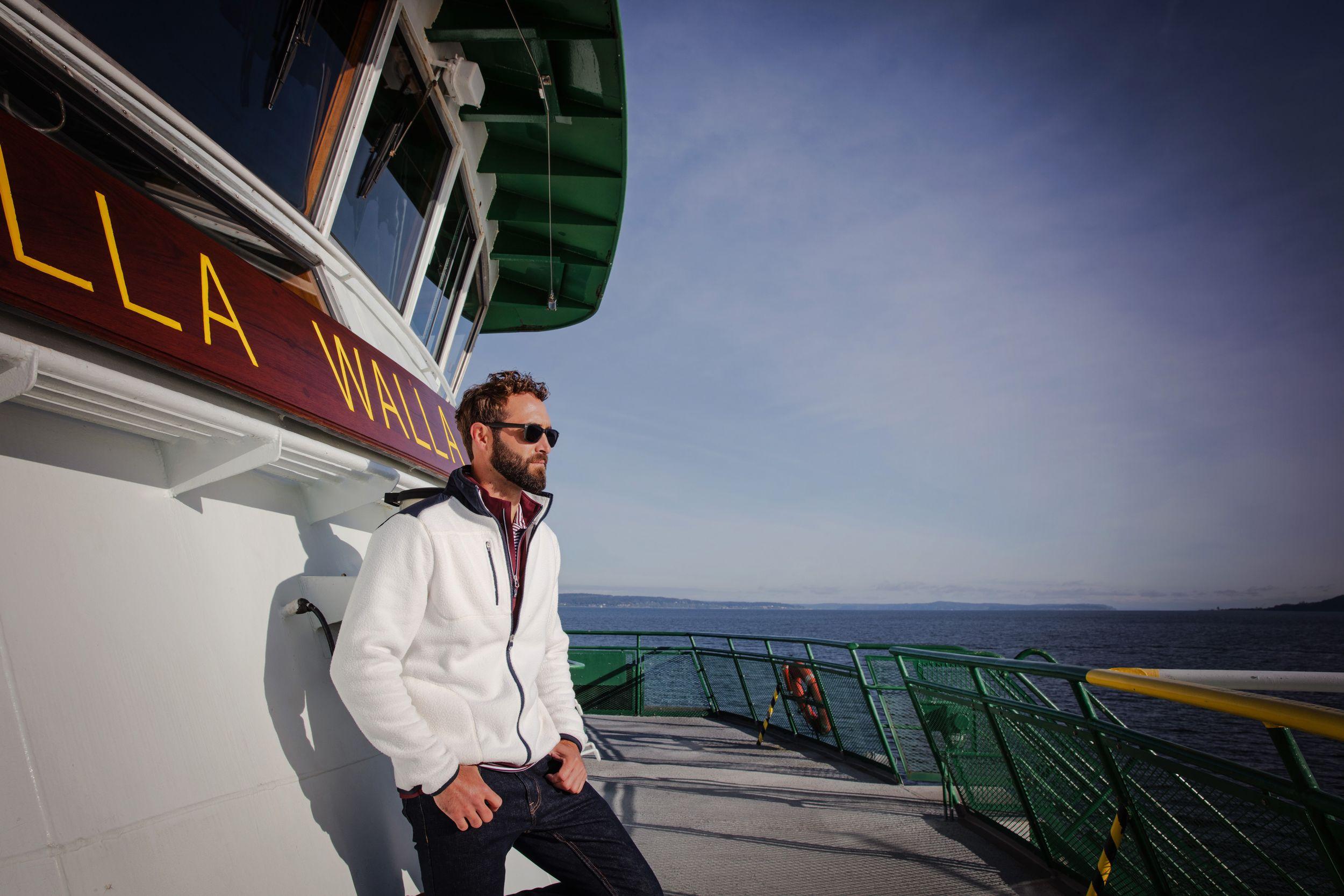 MCO00070_SHNV_LFS_HG3