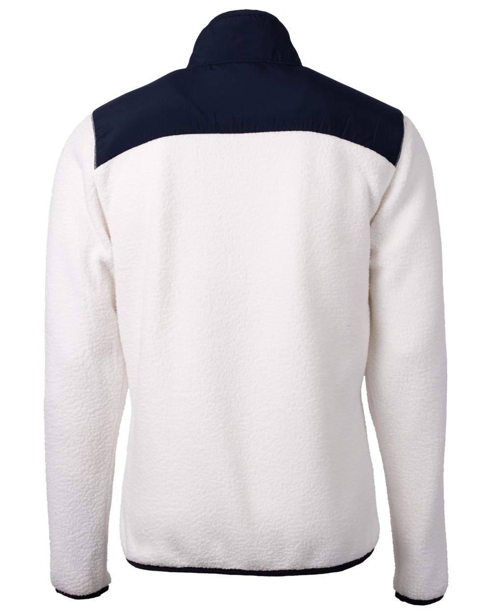 MCO00070_SHNV_MANNB_HG