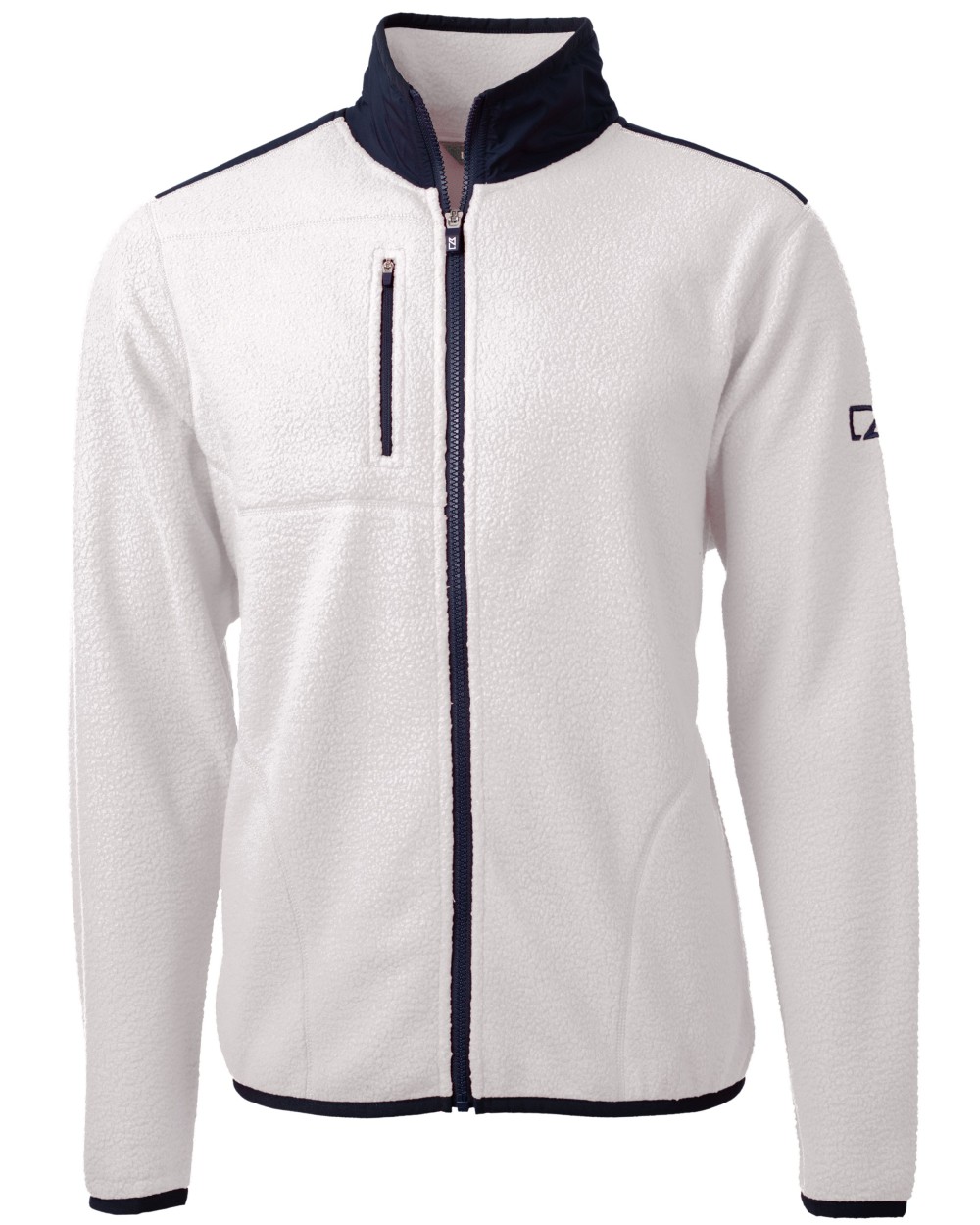 MCO00070_SHNV_MANN_HG