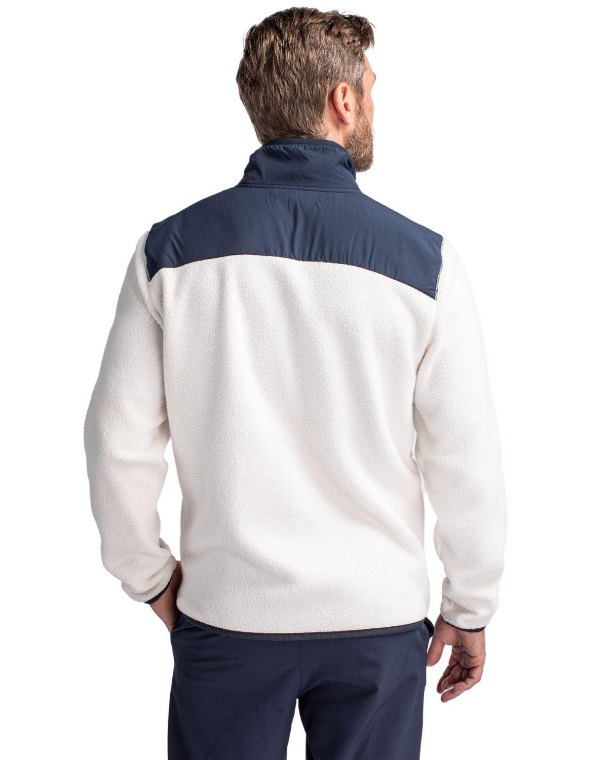 MCO00070_SHNV_PROB_HG