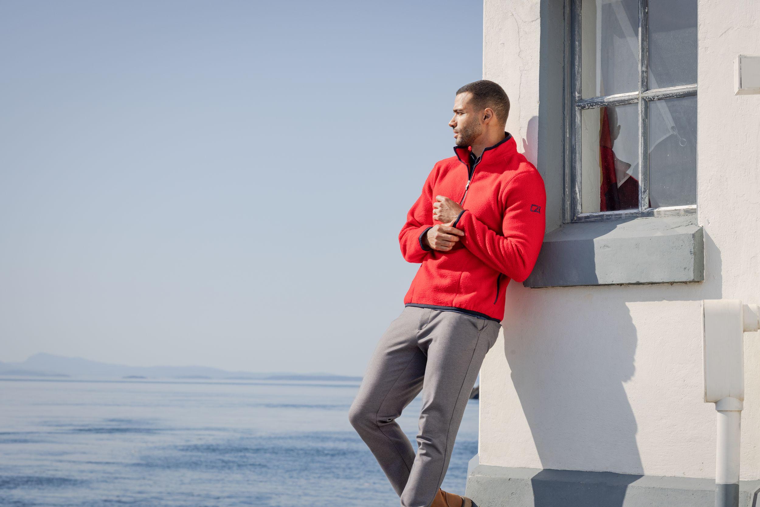 MCO00071_RDNV_LFS_HG