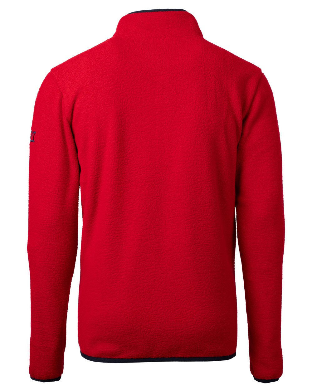 MCO00071_RDNV_MANNB_HG