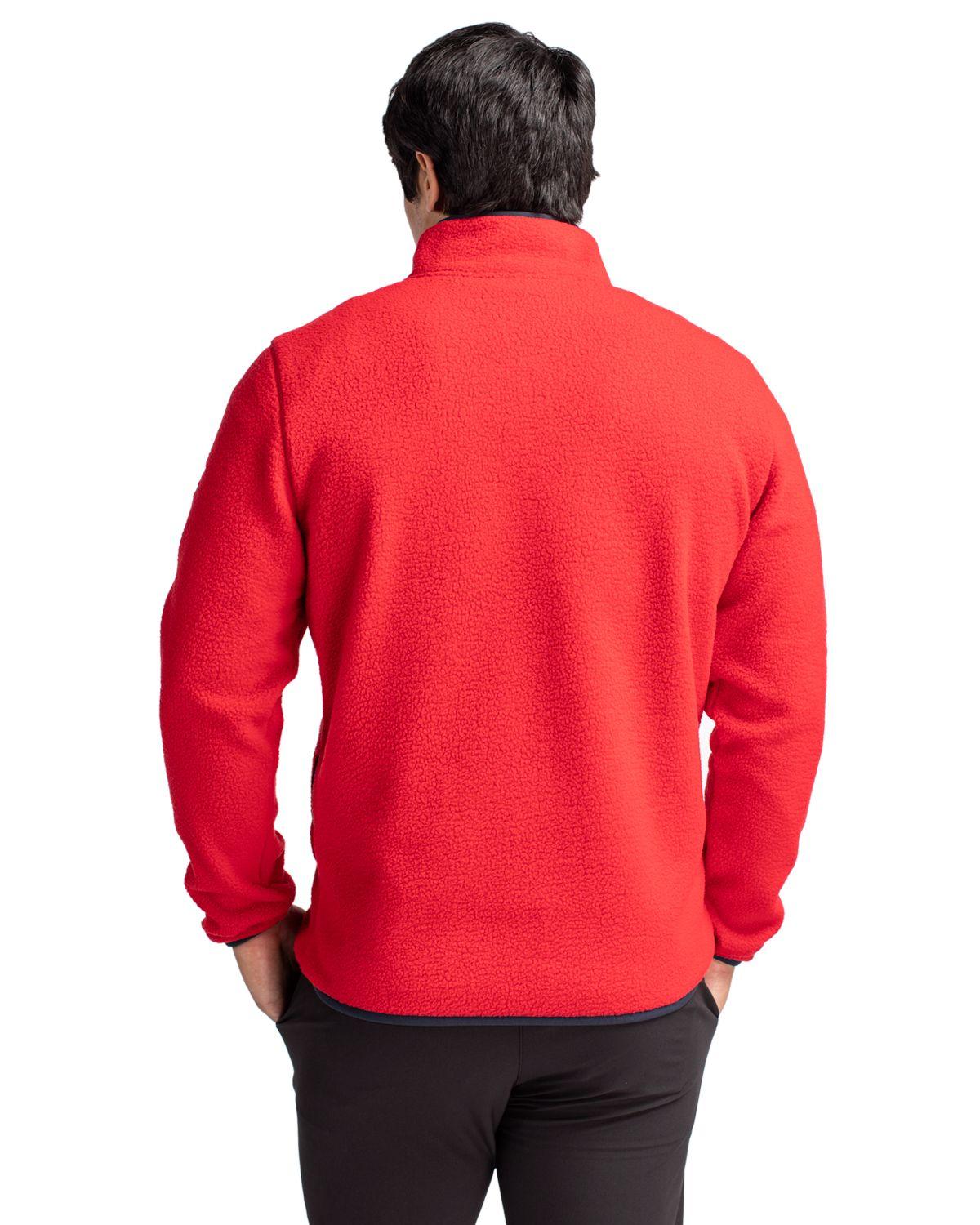 MCO00071_RDNV_PROB_HG