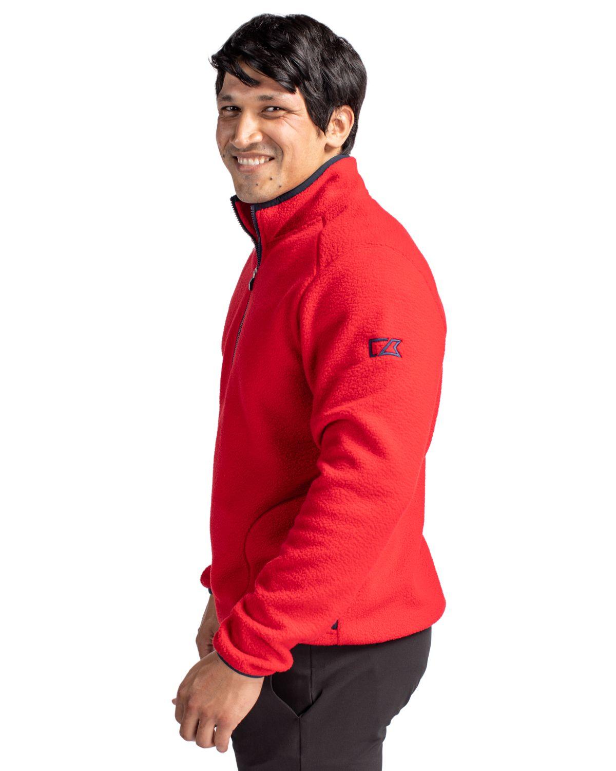 MCO00071_RDNV_PROS_HG