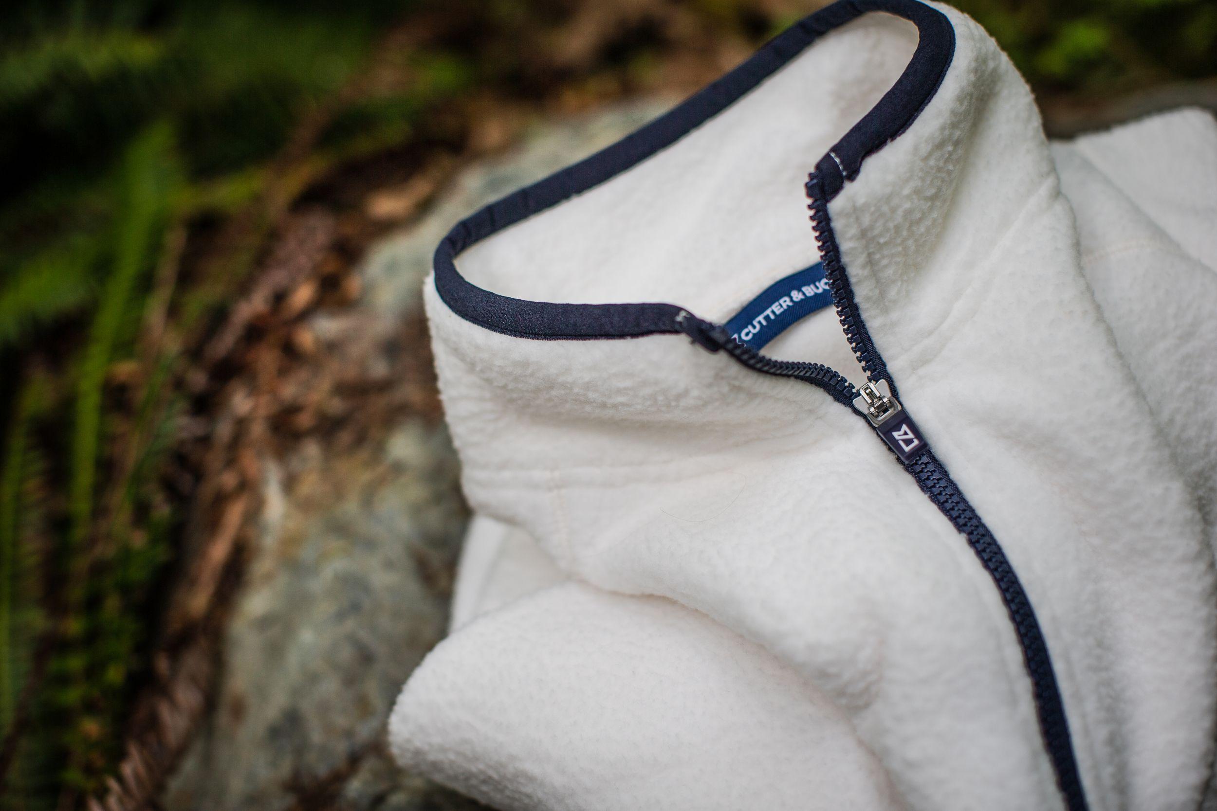 MCO00071_SHNV_LFS_HG2