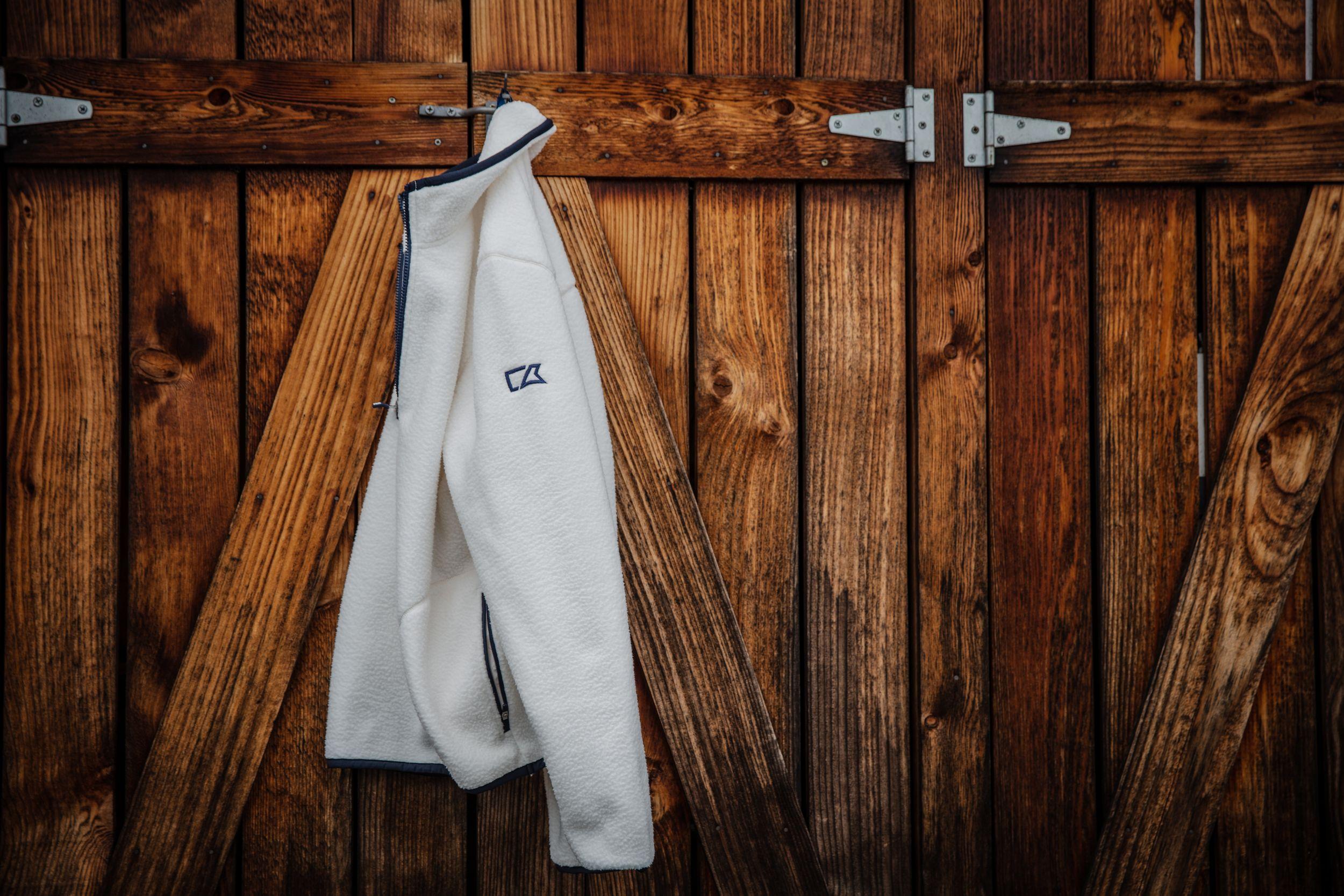 MCO00071_SHNV_LFS_HG3