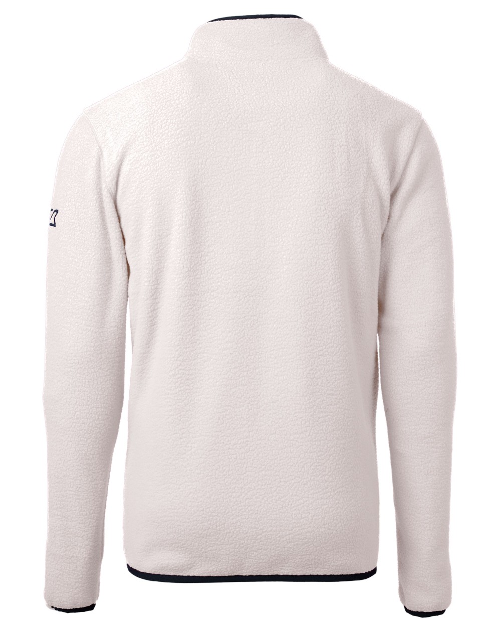 MCO00071_SHNV_MANNB_HG