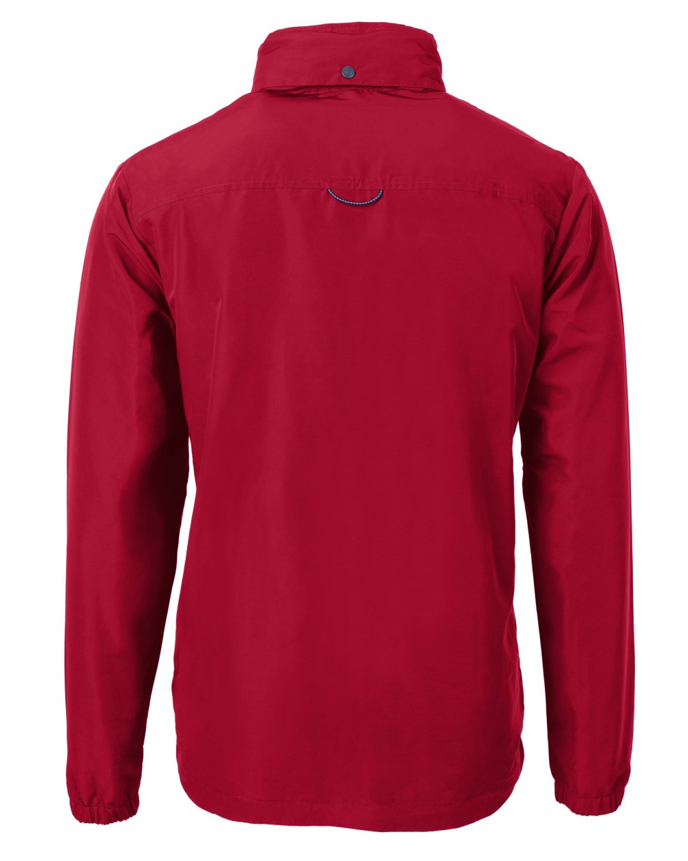 MCO00073_CDR_MANNB_HG