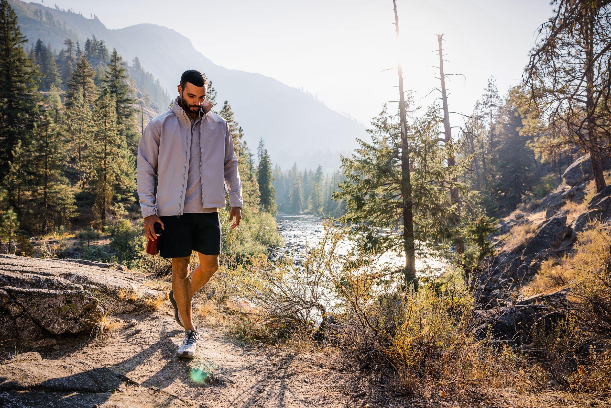 MCO00073_POL_LFS_HG1