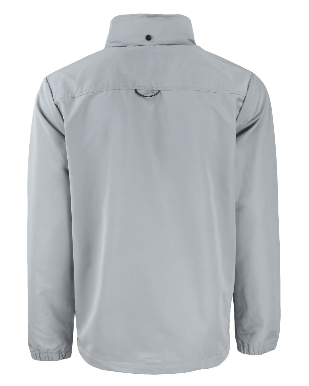 MCO00073_POL_MANNB_HG