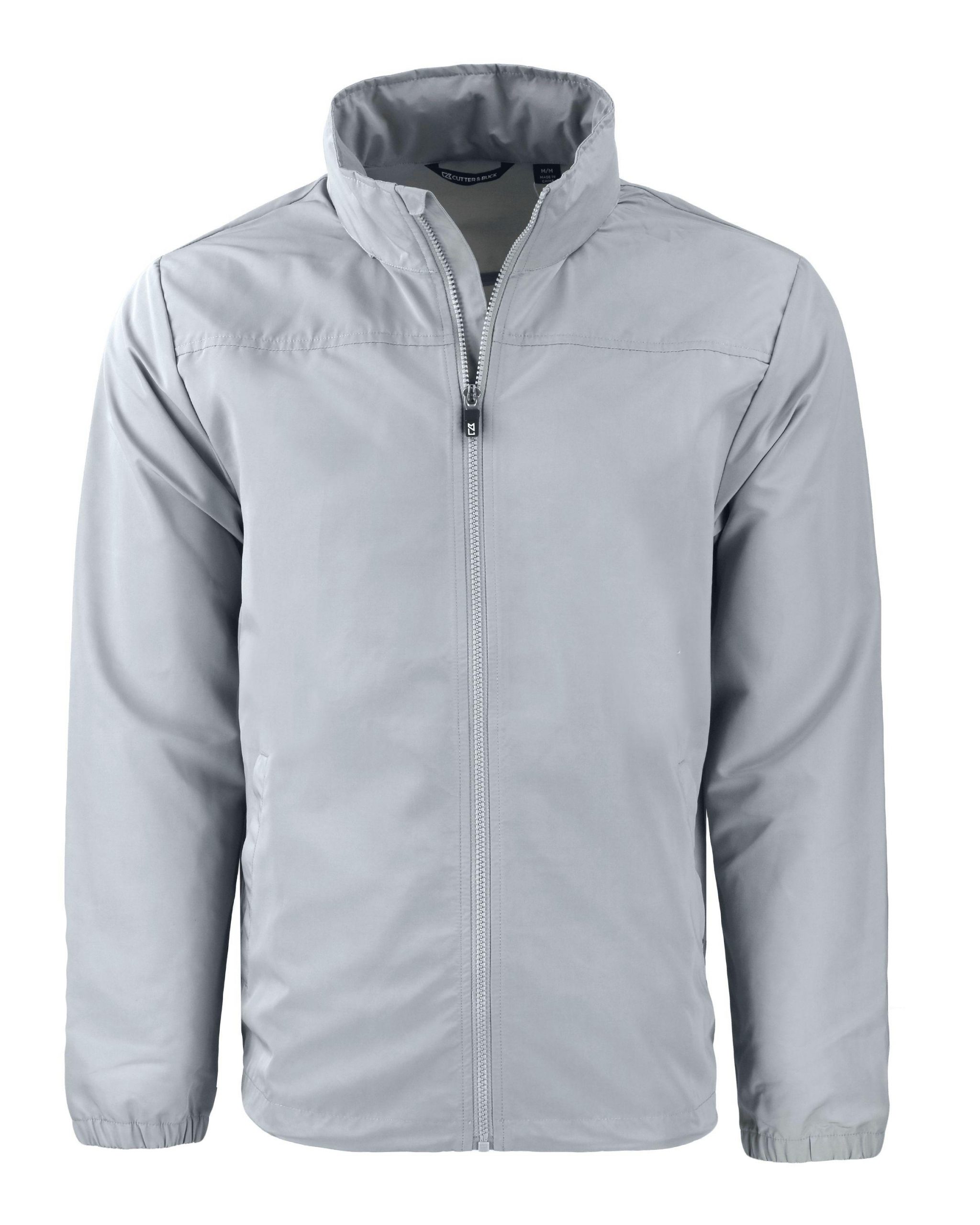 MCO00073_POL_MANN_HG