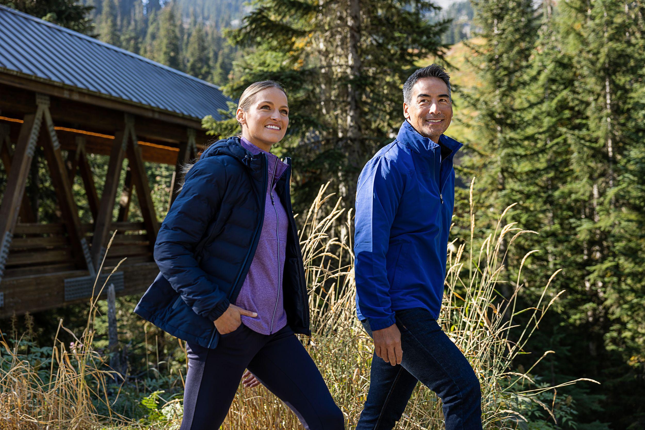 MCO00073_TBL_LFS_HG3