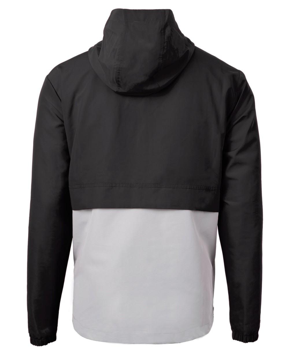 MCO00074_BLPO_MANNB_HG