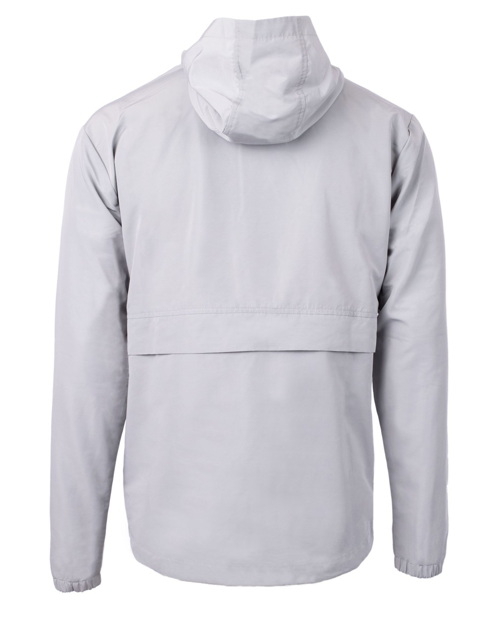 MCO00074_POL_MANNB_HG