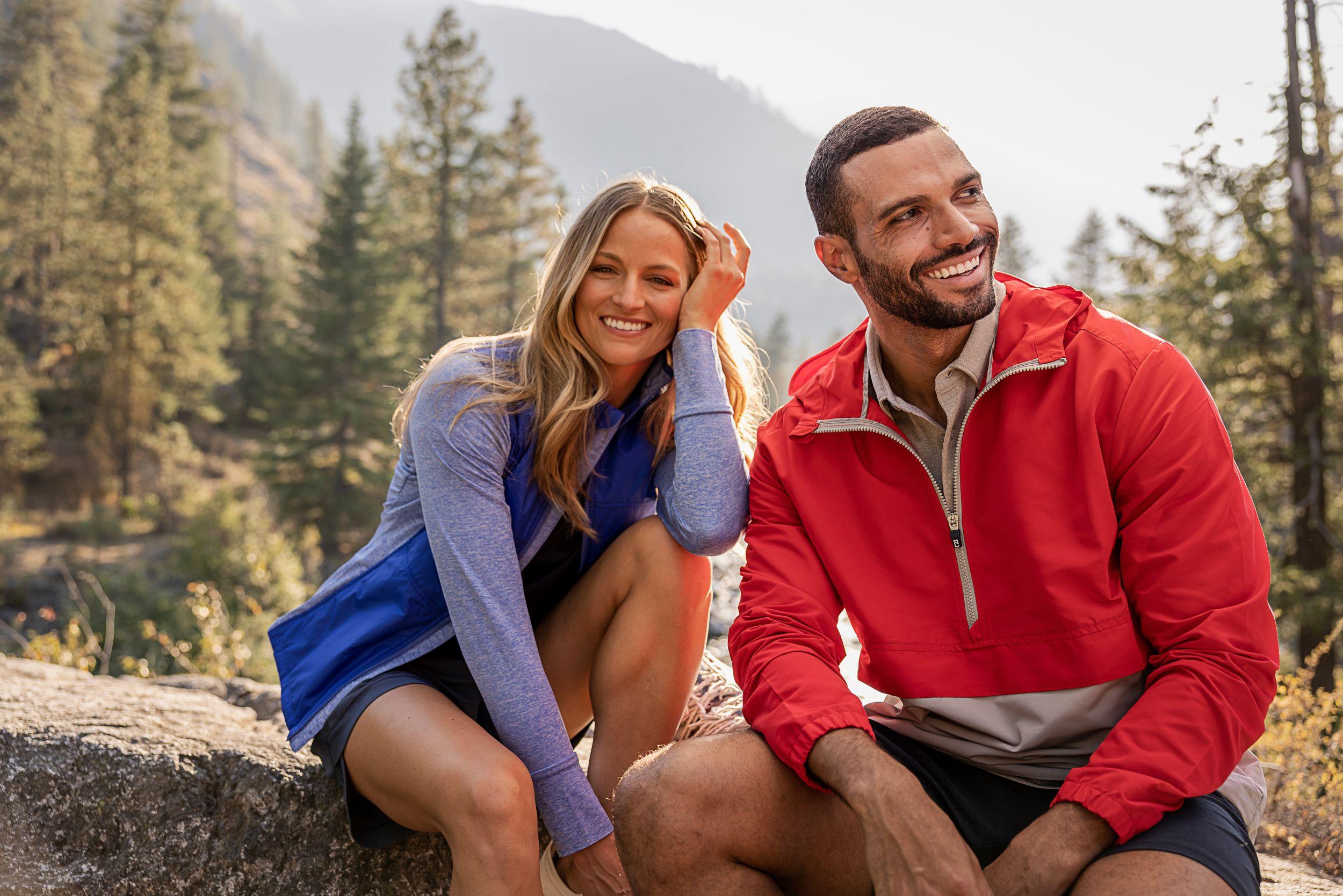 MCO00074_RDPO_LFS_HG3