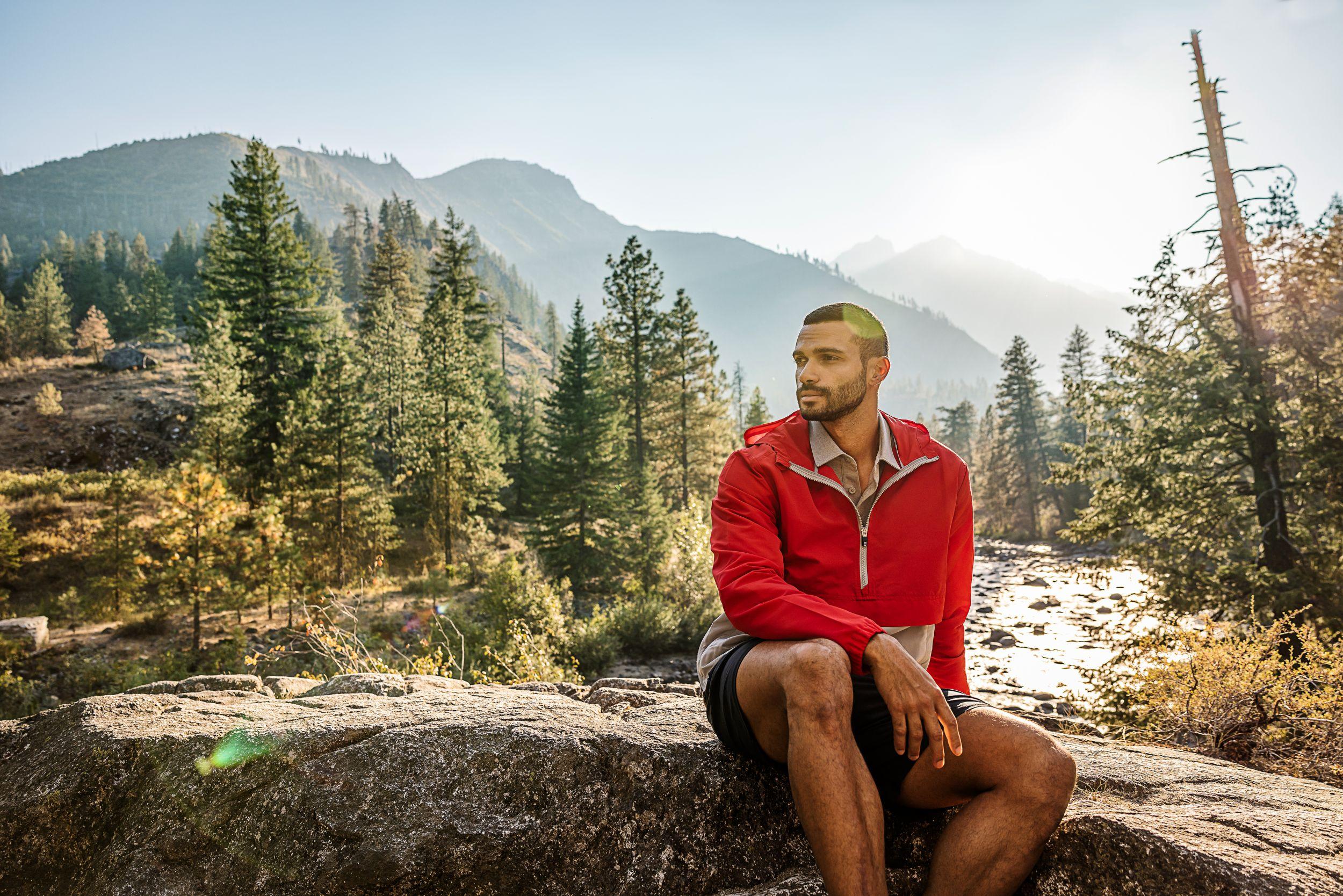 MCO00074_RDPO_LFS_HG4