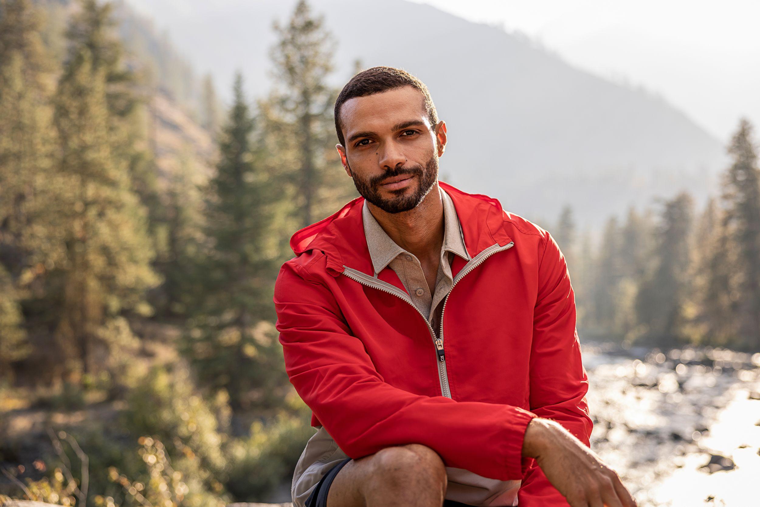 MCO00074_RDPO_LFS_HG5