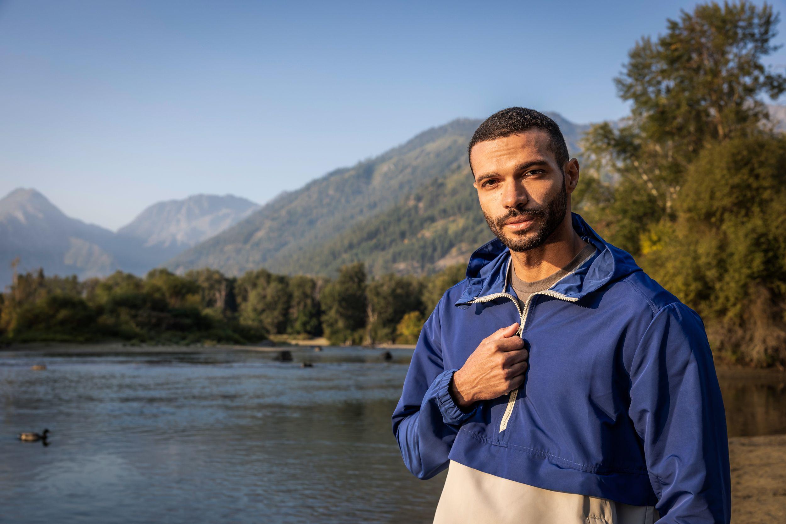 MCO00074_TBPOL_LFS_HG2