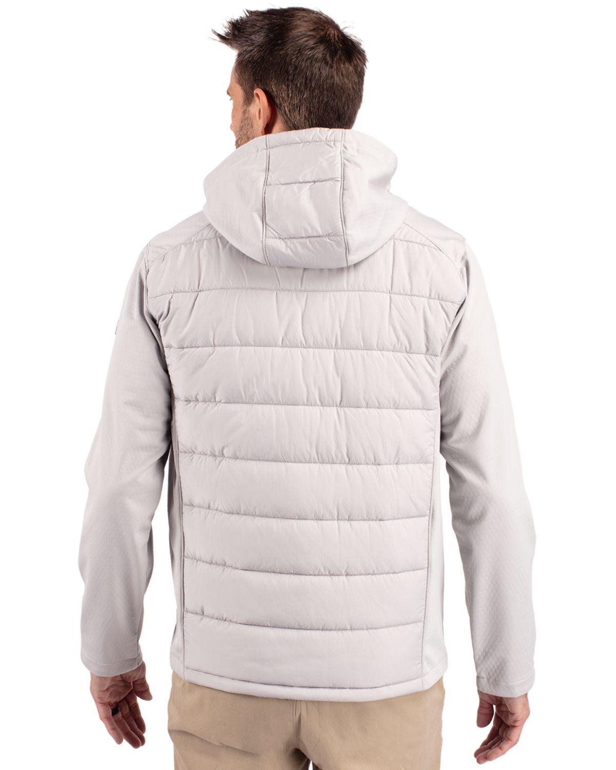 MCO00077_CNC_PROB_HG