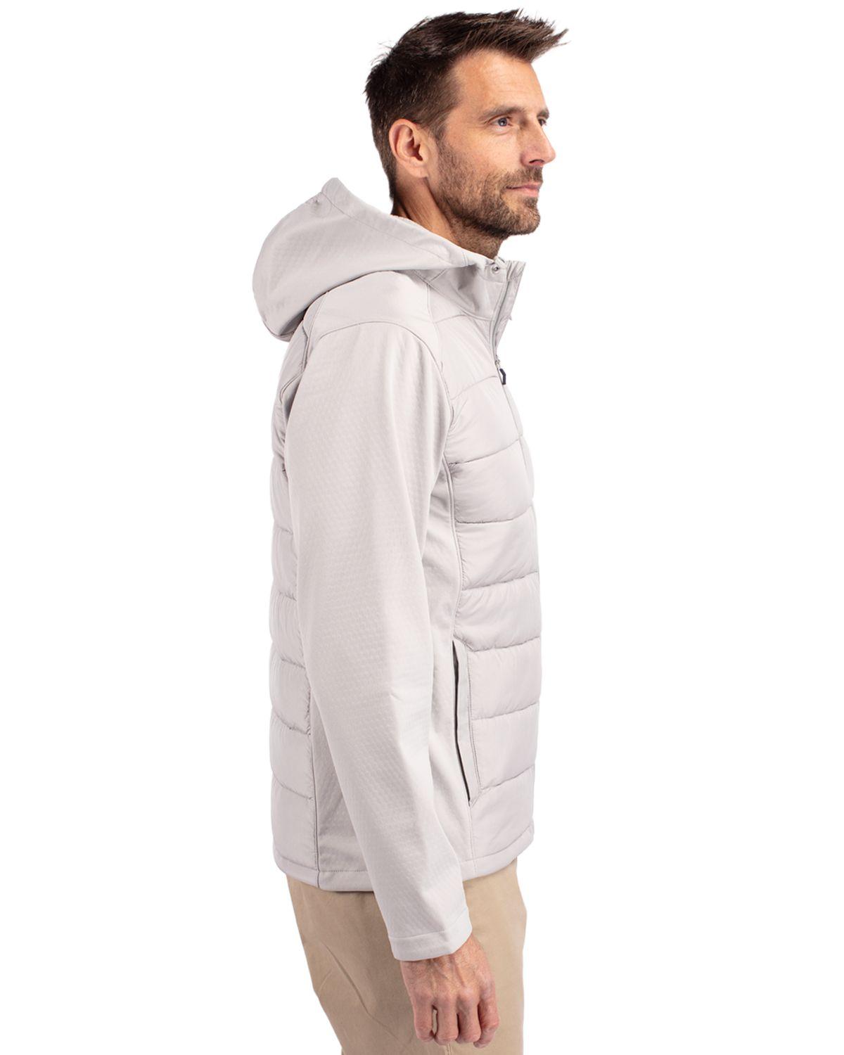 MCO00077_CNC_PROS_HG