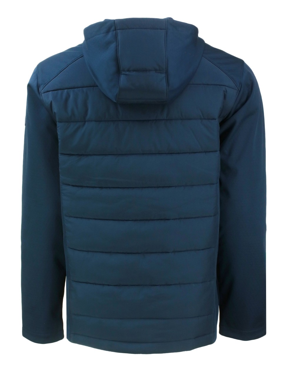 MCO00077_NVBU_MANNB_HG