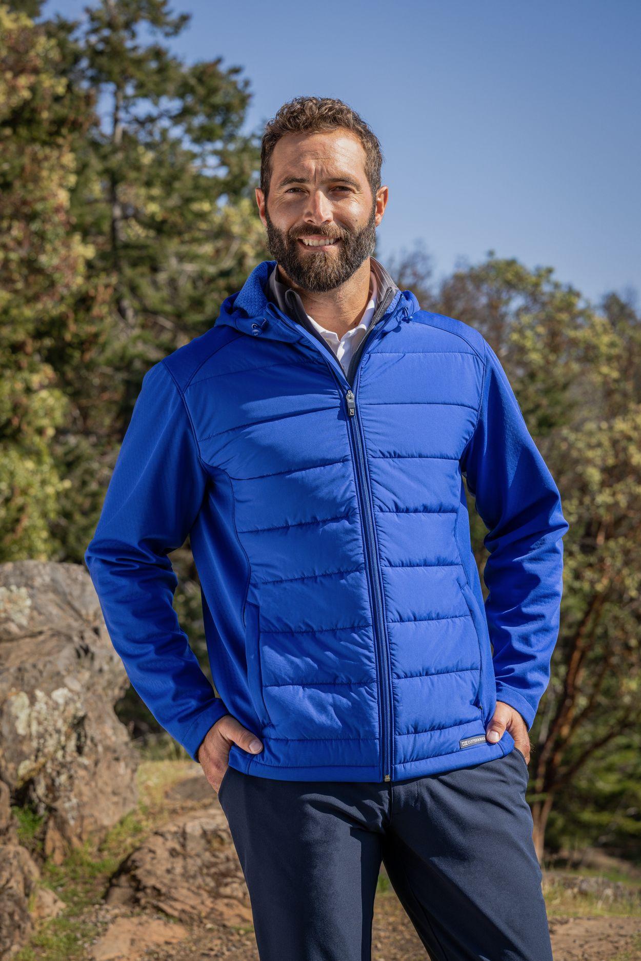 MCO00077_TBL_LFS_HG1