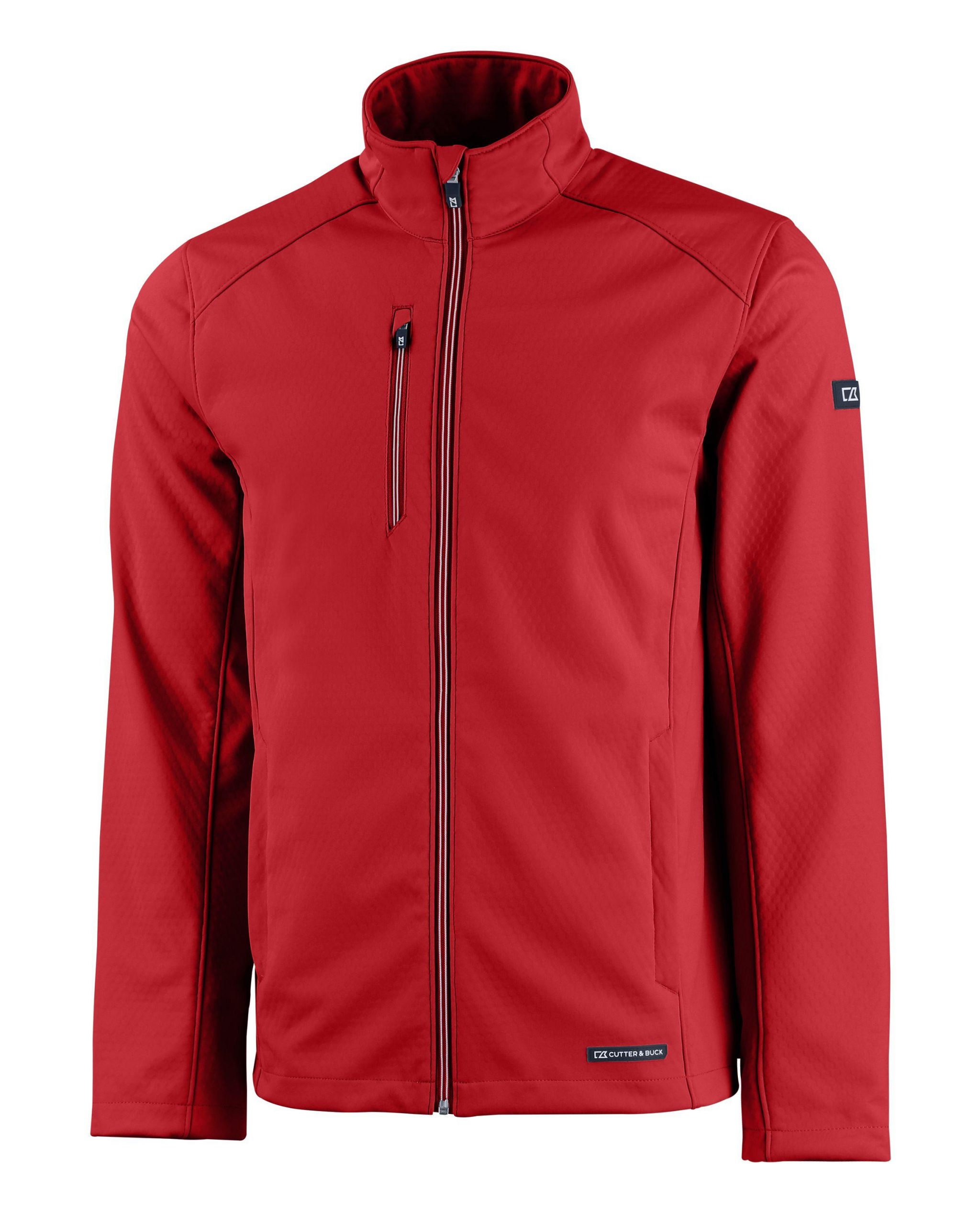 MCO00078_CDR_MANN_HG