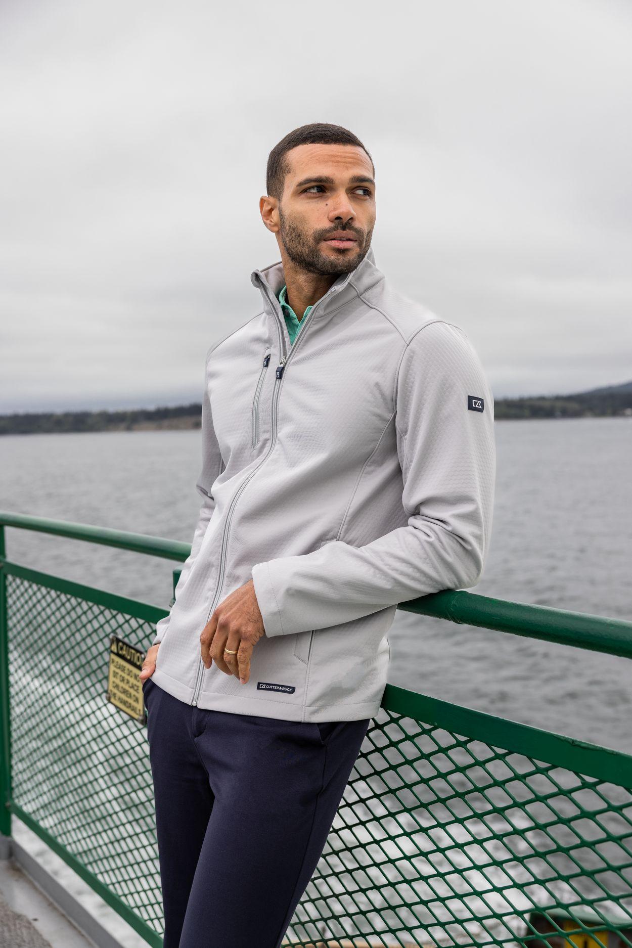 MCO00078_CNC_LFS_HG1